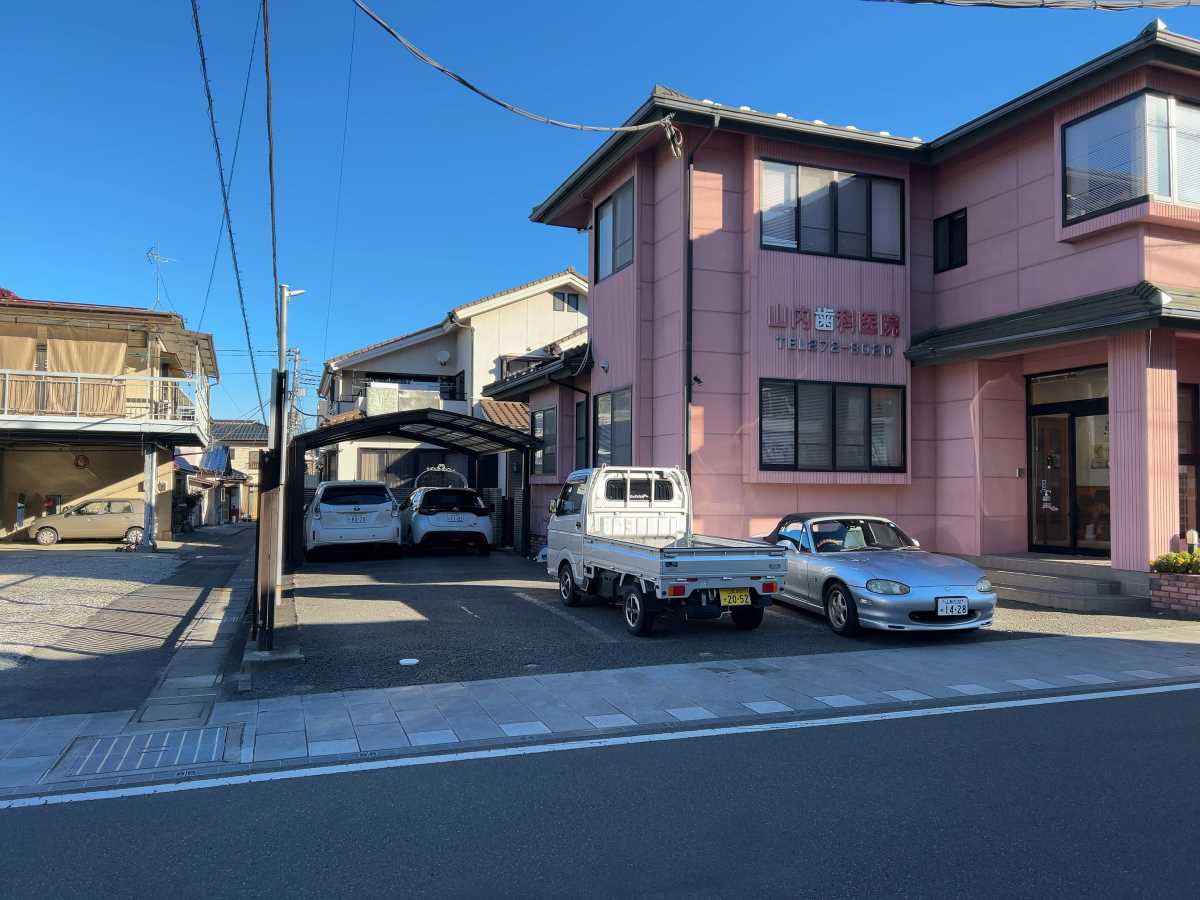 トップ画像